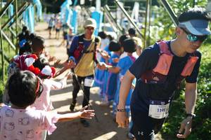 BIB: 119
                            <button type="button" onclick="openModal(19044357)" class="btn btn-primary btn-sm float-right btn-popup" data-toggle="modal" data-target=".modal-high-quality">
                        <i class="fas fa-shopping-cart"></i> Add to Cart
                    </button>
                                            <button type="button" onclick="isThisMe(19044357, true)" class="btn btn-success btn-sm float-right btn-popup btn-isme hidden" data-toggle="tooltip" data-placement="bottom" title="นี่คือรูปของคุณใช่ไหม คลิกที่นี่เพื่อเอาเข้าอัลบั้ม">
                        <i class="fas fa-plus"></i> Add to album
                    </button>
                    <button type="button" onclick="isThisMe(19044357, false)" class="btn btn-warning btn-sm float-right btn-popup btn-isnotme hidden">
                        <i class="fas fa-ban"></i> Remove from album
                    </button>